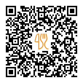 QR-code link para o menu de Liberty Coffee Haus