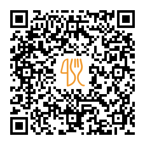 QR-code link para o menu de China Wok Express