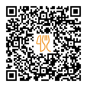 QR-code link para o menu de Level Small Plates Lounge