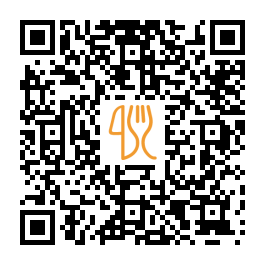 QR-code link para o menu de Little Summer