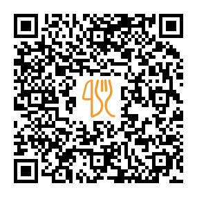 QR-code link para o menu de Duffy's Sports Grill