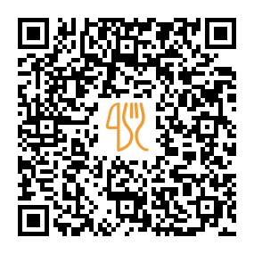 QR-code link para o menu de Easy Tiger South