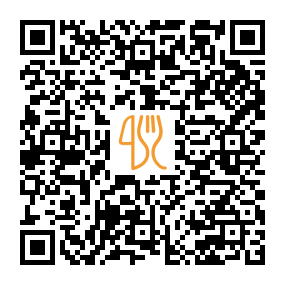 QR-code link para o menu de Long Island Farm Brewery