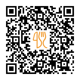 Menu QR de La Tunita 512