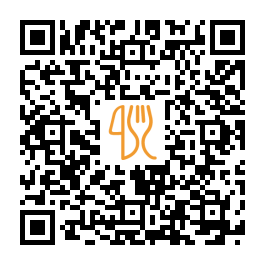 QR-code link para o menu de Rockridge Cafe