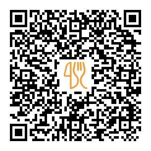 Menu QR de Picanha Brazilian Steakhouse