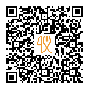 QR-Code zur Speisekarte von Delish By Irises