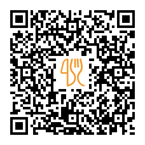 QR-code link para o menu de The Italian Job