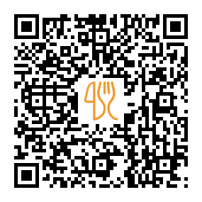 QR-code link către meniul Big Foot Gas Grocery