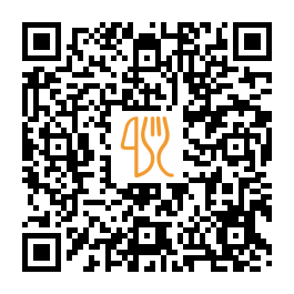 QR-code link para o menu de The Ouachitas