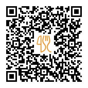 QR-code link para o menu de 248 Coffee Shack Plus