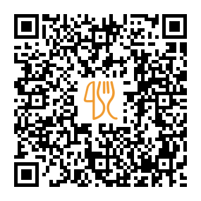 Menu QR de Burritotastic!