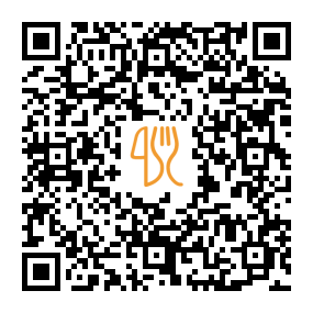 QR-code link para o menu de Fairlane Grill Inc