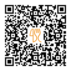 QR-Code zur Speisekarte von Brickyard Bbq