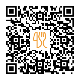 Menu QR de Makk'n' Cheese