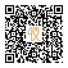 QR-code link para o menu de Khepri Cafe