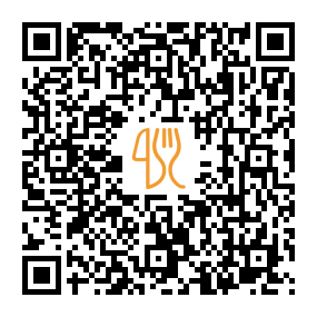 QR-code link către meniul Luis Mexican Food And Grill