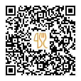 QR-code link para o menu de Taqueria Cafeteria La Jalapena