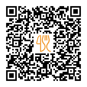 QR-code link către meniul Yummi Cafe Express