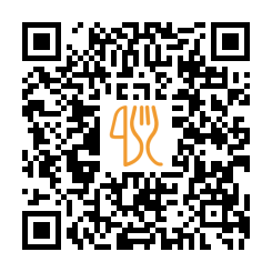 QR-code link para o menu de 101 Pub