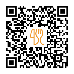 QR-code link către meniul Blutaco