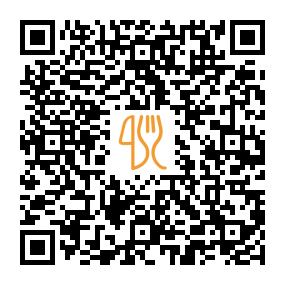 QR-code link para o menu de Capri Pizza Ventnor