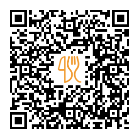 QR-code link către meniul Paradise Grill