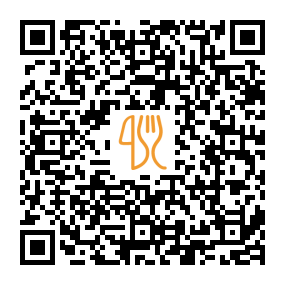 QR-Code zur Speisekarte von Alyssa's Chile House, LLC