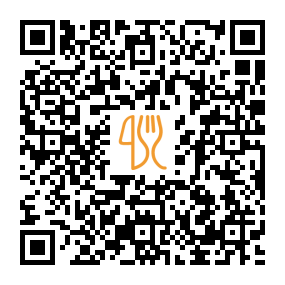 QR-code link para o menu de North Third Bar Restaurant