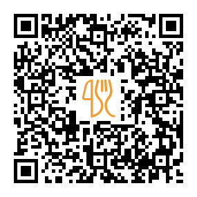 QR-code link para o menu de Captain D's