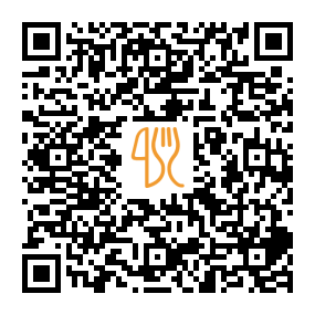 QR-code link para o menu de Giuseppe's Gluten-free Pizza Parlor