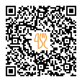 QR-code link para o menu de Prost German