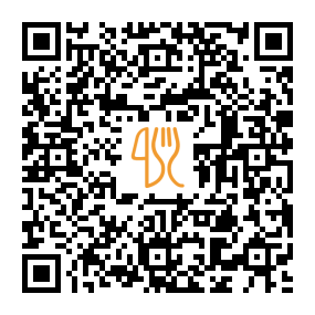 QR-code link către meniul Beacon Brewing Company