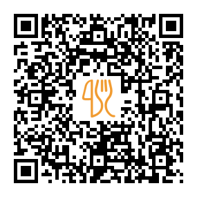 QR-code link para o menu de Terre Haute Brewing Company