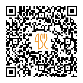 QR-code link para o menu de The Grand Manzana Caf