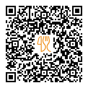 QR-code link para o menu de Black Cap Coffee Beer Espresso Breakfast Lunch Gift