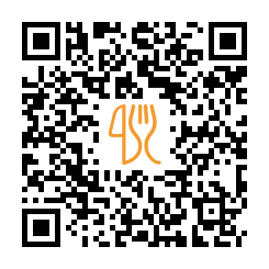 QR-code link para o menu de Dunkin'