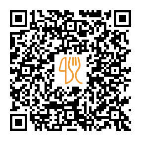 Link con codice QR al menu di Mei Wei Taipei Cuisine