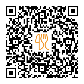 QR-code link către meniul Big Phil’s Cheesesteaks