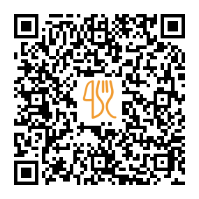 Enlace de código QR al menú de R Hibachi Sushi Grill