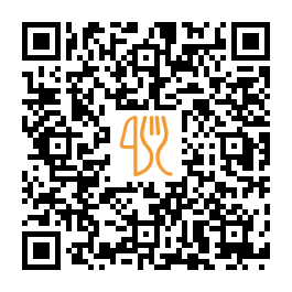 QR-code link către meniul Mega Liquor