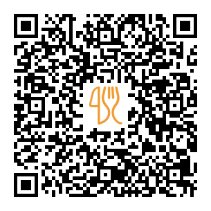 QR-code link către meniul Kahler Inn Suites