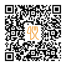 QR-code link către meniul Shogun 3