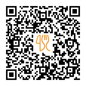 QR-code link para o menu de Filicori Zecchini