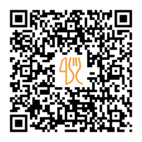 QR-code link para o menu de Highland Park Country Club