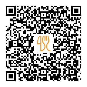 Link z kodem QR do menu Day's Smokehouse And Specialty Meats