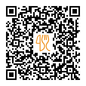 QR-code link para o menu de Omega Wines Spirits