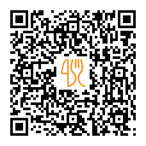 QR-code link para o menu de Mr Ding A Ling Of Plattsburgh