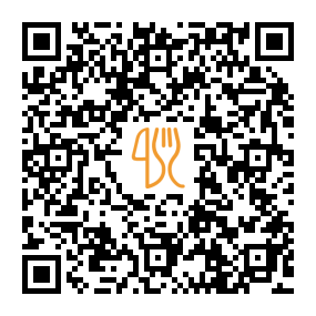 QR-code link către meniul The Caribbean Stop Take Out Catering