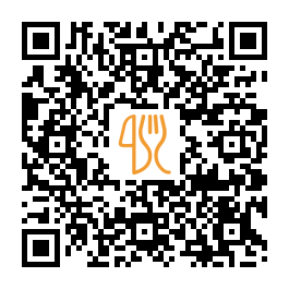 QR-kód az étlaphoz: Panaderia Indio